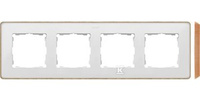 8201640-270 RAMKA SIMON82 DETAIL
