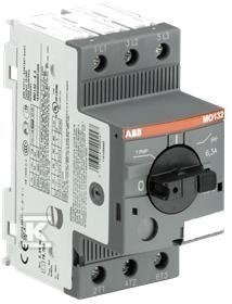 MS116-32-WYŁĄCZNIK SILNIKOWY