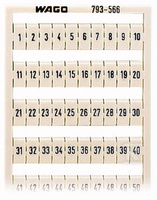 MATA OZNACZ.WMB, JA.KAR.Z NAD.1 ...50 (2