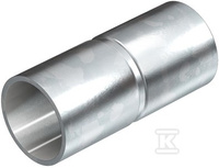 SV25W G MUFA RUROWA