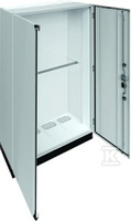 UNI.ROZ.STO.IP55/II 1050X1850X400+COK.1
