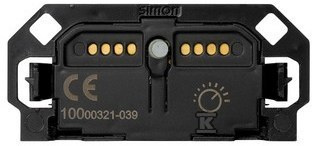 10000321-039 ŚCIEMNIACZ SIMON100