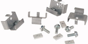 BPZ-SNAP-MSW-CTS UCHWYT MOC.BPZ-MSW/SNAP