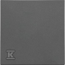 82015-93 KLAWISZ SIMON82 ALU.