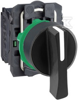 PRZEŁĄCZNIK XB5AJ33