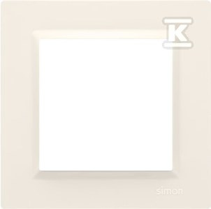 RAM.1-KR.UNIWER.KREM SIMON10