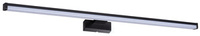 ASTEN IP44 15W-NW-B