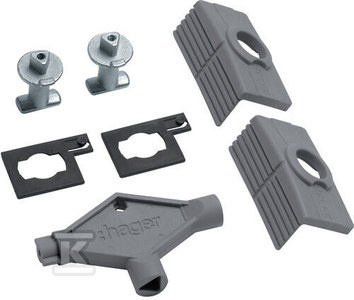 ORION+ZAM.MET.WKŁ.TRÓ.Z KLU.8MM