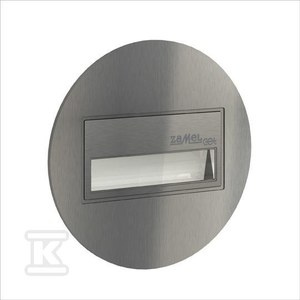 LED SONA OKR.STAL RGB PT 14V DC