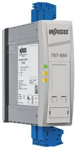 MODU.RE.NA.WEJ.2 X 24 DC, PRĄ.WEJ.2 X 2