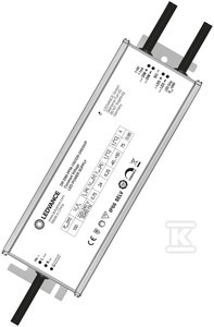 ZASILACZ DR DIM-PFM-150/220-240/24/P