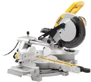 PILARKA UKOSOWA  DW712N-QS