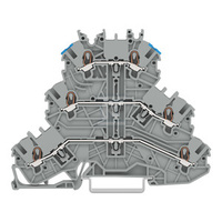 ZŁĄCZKA 3-PIĘ.ZŁĄCZ.PRZELOTOWA/PRZE