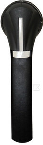 FLBS-EH630/G RĄCZKA DRZWIOWA