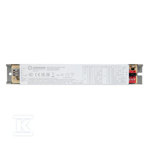 ZASILACZ LED DR DS-P90/220-240/775