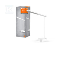 LAMP LED PANAN FOLD DIM 840