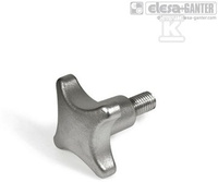 GN 6335.5-ES-63-M12-30 POKRĘTŁO GWIAŹ