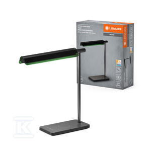 LAMP LED OFC LIN DESK ROOF 19WCCT D ICBK