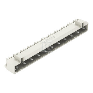 WTYK THT, PI.LU.1,2 X 1,2 MM, KON.KĄ.10