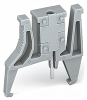 WTYKA.MO.PO.Z ZA.ZA.DO ŁĄ.ZA.DO ZŁĄ.