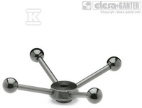 GN 213-60-V15 KOŁOWROT