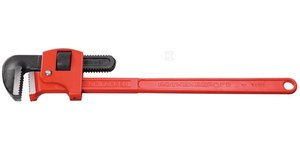 KLUCZ DO RUR STILLSON 18"