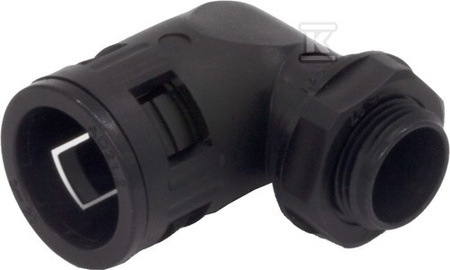 DŁAWIK  90,  M20X1,5 (16X21) 968-320-2