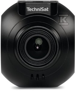 KAMERA SAMOCHODOWA REJESTRATOR ROADCAM 1