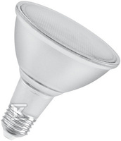 LP.LED PRF PAR38 GL120 15.2W/927 E27