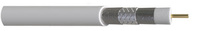 KABEL KONCENTRYCZNY TC685CU 10M