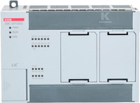 STEROWNIK PLC XBC-DR30SU