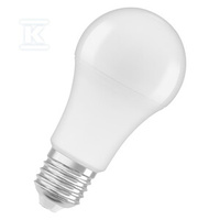 ŻAR.LED CLAS V 100 13 W/2700K E27