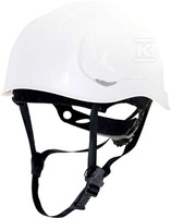 ZEST 5 PASKÓW PODBR. JUGGAMMA