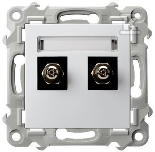 GN.2-KR.EKWIP. BIAŁY SZAFIR