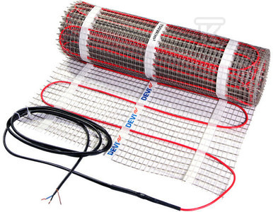 DEVICOMFORT 100T 1200W 230V 0.5X24M