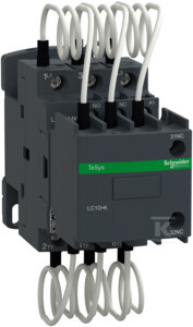 STYCZNI.DO BA.KON.TE.D 25 KVA.3P CEW.230