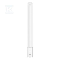 ŻAR.LED L36 HFV 18W 865 2G11