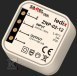 ZASIL.LED 12V DC 2W DOPUSZKOWY