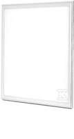 PANE.LE.V-TA.29W 600X600 PMMA 137LM/W VT