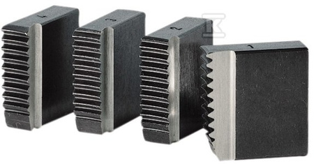 NARZYNKI (NOŻE) SUPER CUT, BSPT R 2"