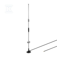 ANTENA GSM 600-2700MHZ LTE/WEWNĘTRZNA