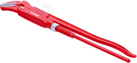 KLUCZ DO RUR IRONSIDE S 2" 170132