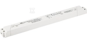 SLD-150-12 ZASILACZ LED 144W 12V 12A