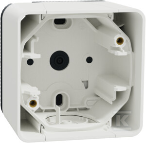 PODS.X1 N/T MUREVA BIAŁY