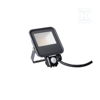 NAŚW.LED IQ-LED FL-10W-NW-SE