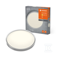 OPR.LED SUF.LED Z CZUJN SEN 510 32W