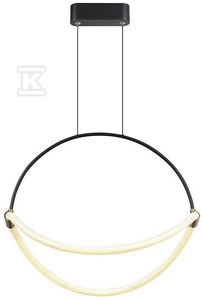 OP.ZWIE.V-TAC 16W CZA.VT-10125 3K 1920LM