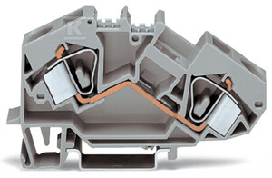 ZŁĄCZKA PRZE.2-PRZE.16 MM2, OPI.NA Ś