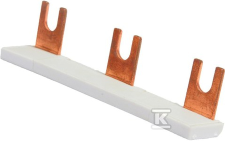 MOSTEK MSUB3-160 DO SUB160 SZARY