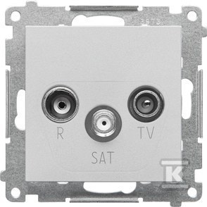 GN.ANTEN.R-TV-SAT.KOŃ/ZAK.ALU.M. SIMON5